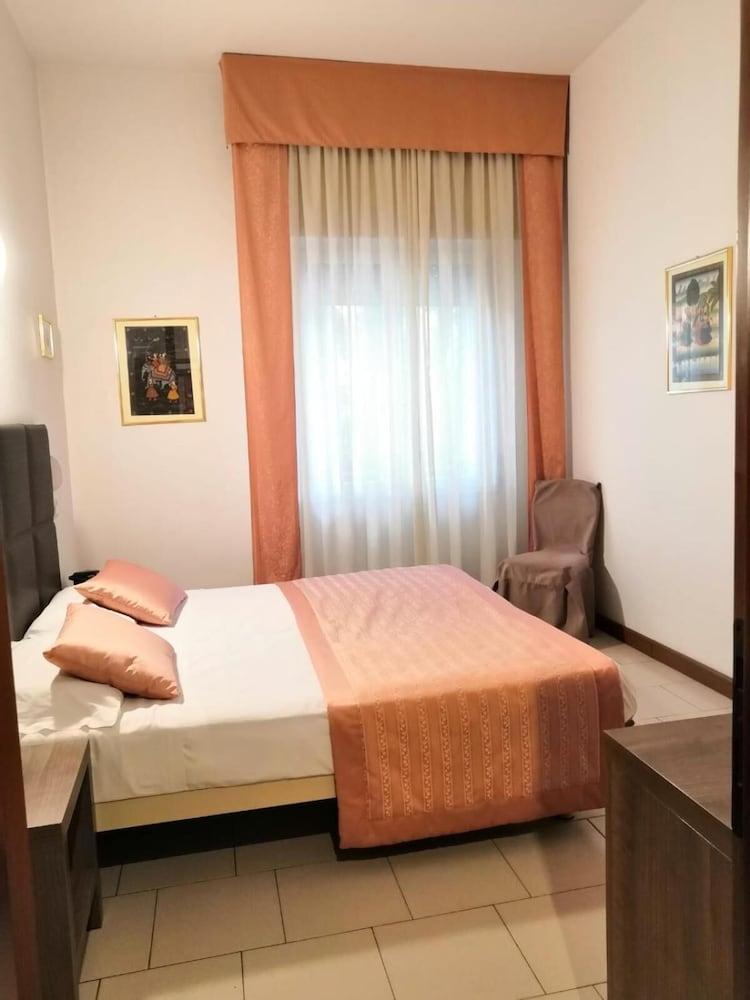 Europa 3* Modena